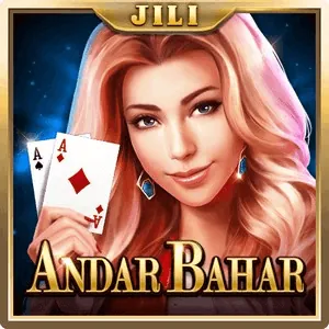 OKJL Live Casino with real dealers