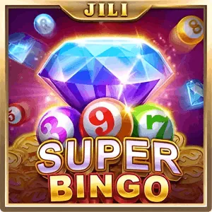 OKJL Poker Games