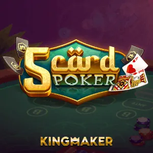 OKJL Original Games