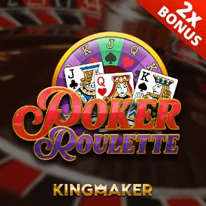 OKJL Slot Games from JILI Games