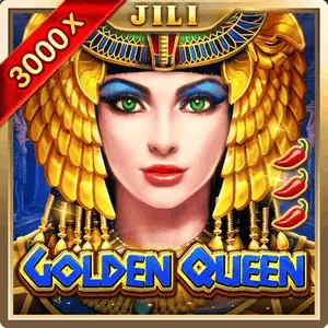 OKJL Sports Betting interface