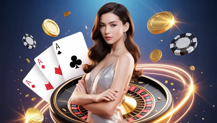 OKJL Daily Cashback Rewards