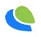 UnionBank payment method